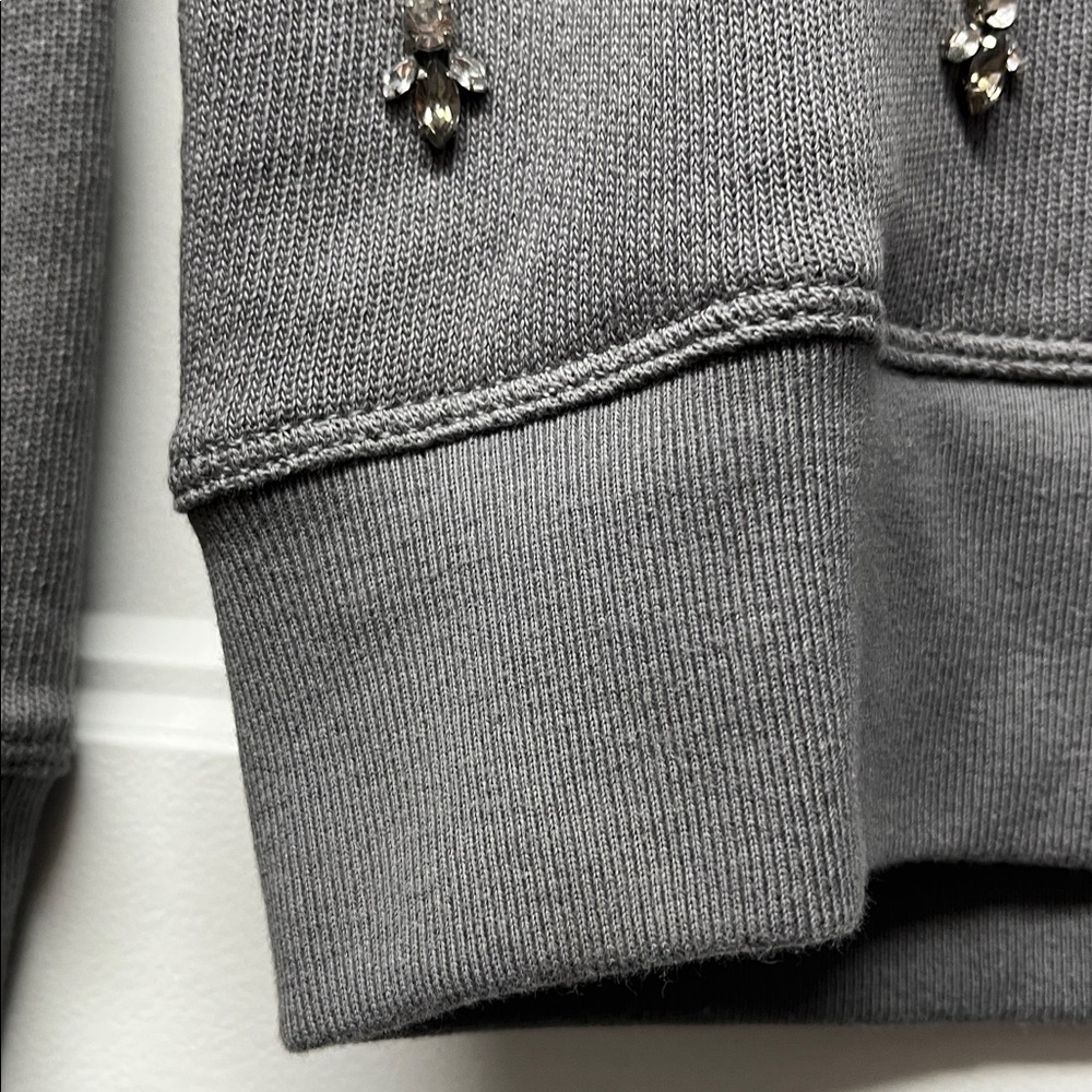 J. Crew sweater - Picture 10 of 13